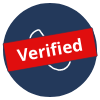 Verified Lead